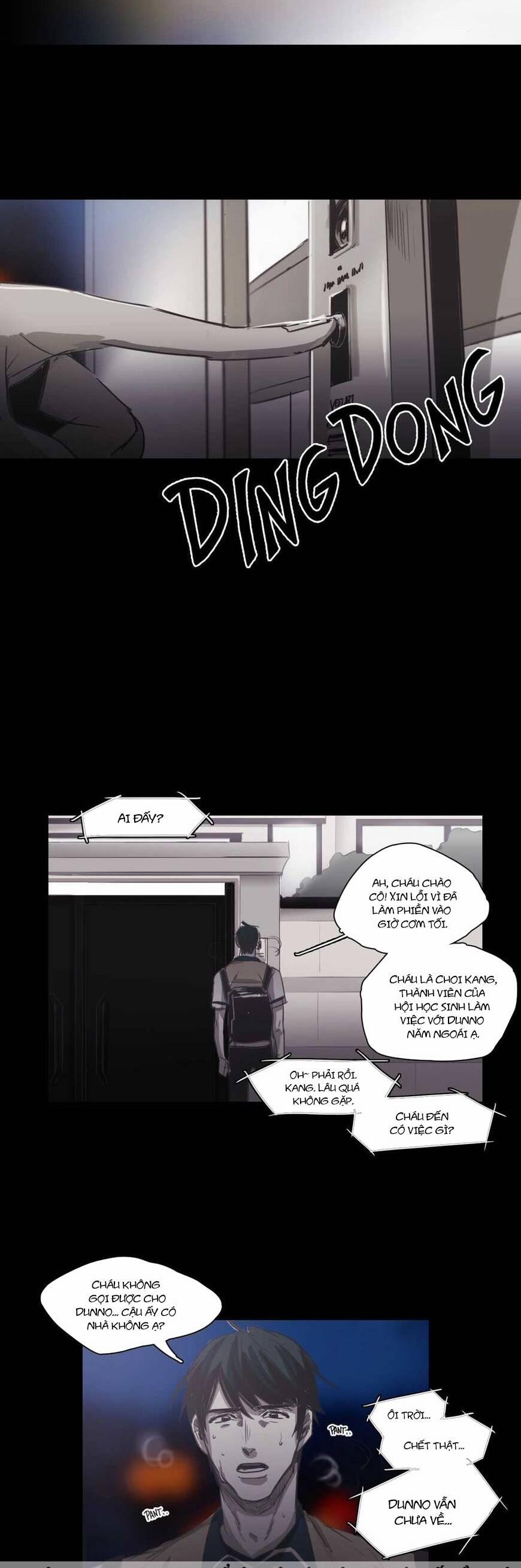 Không Bao Giờ Hiểu 49 trang 16