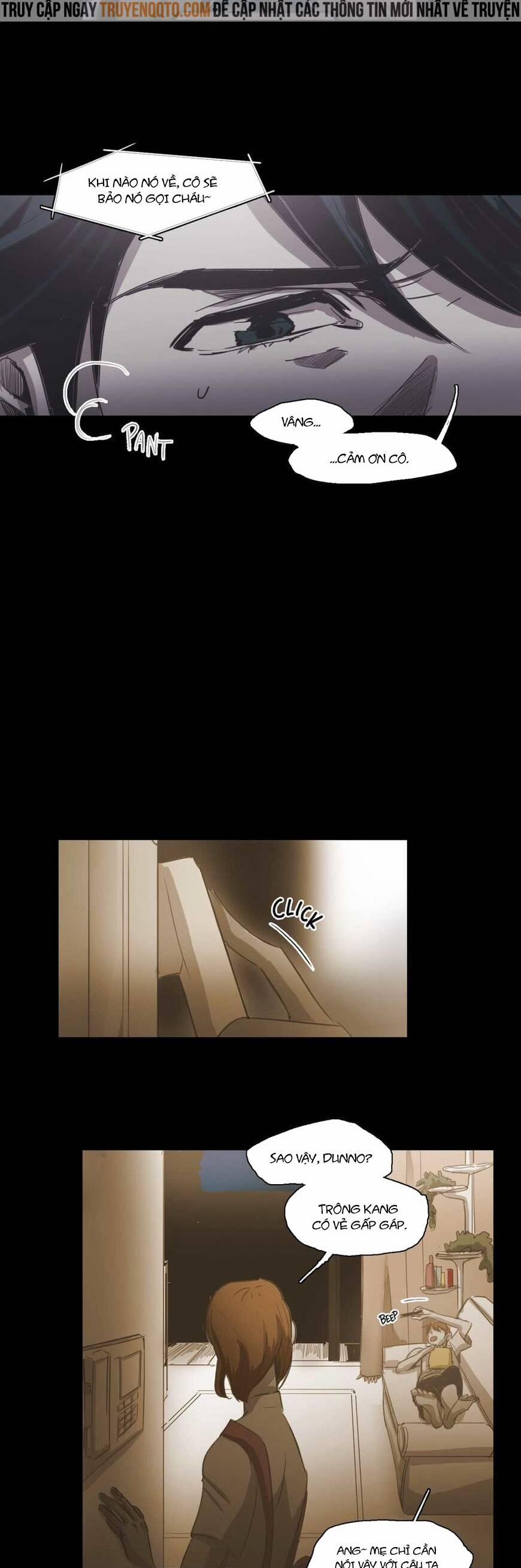 Không Bao Giờ Hiểu 49 trang 17