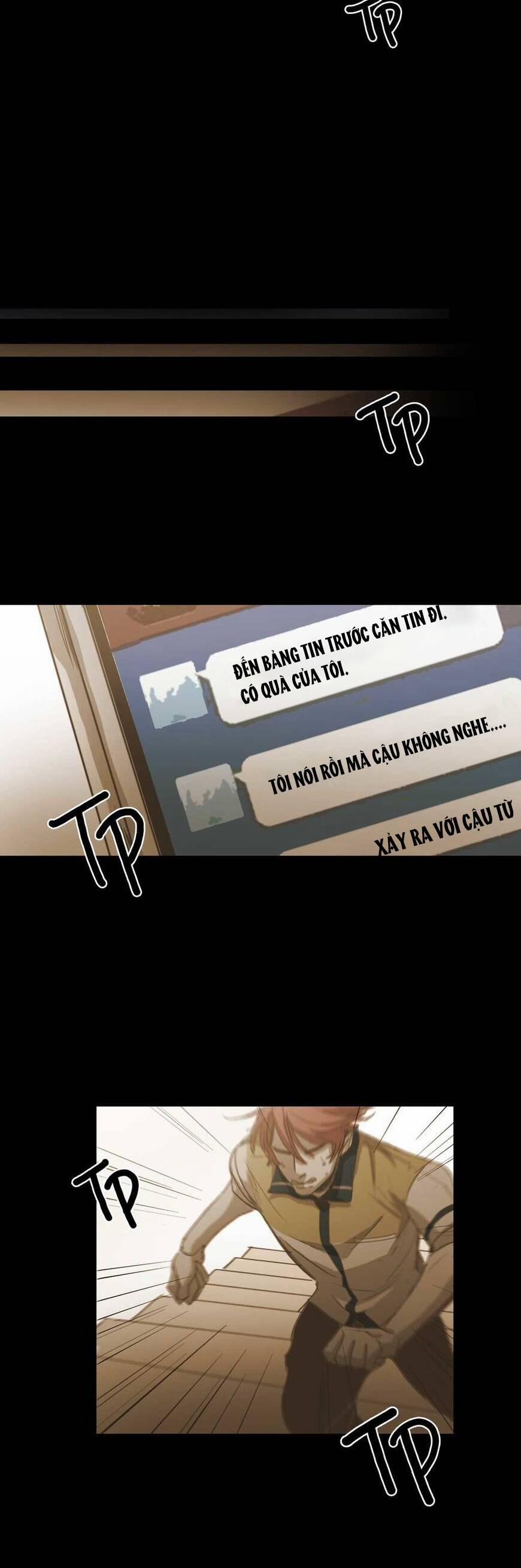 Không Bao Giờ Hiểu 49 trang 19