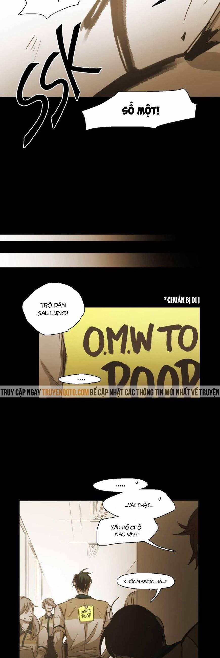 Không Bao Giờ Hiểu 49 trang 2