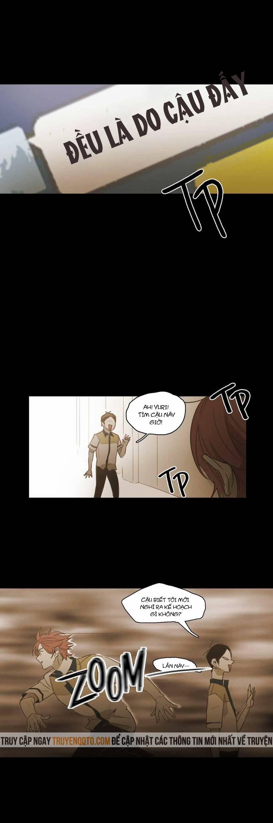 Không Bao Giờ Hiểu 49 trang 20