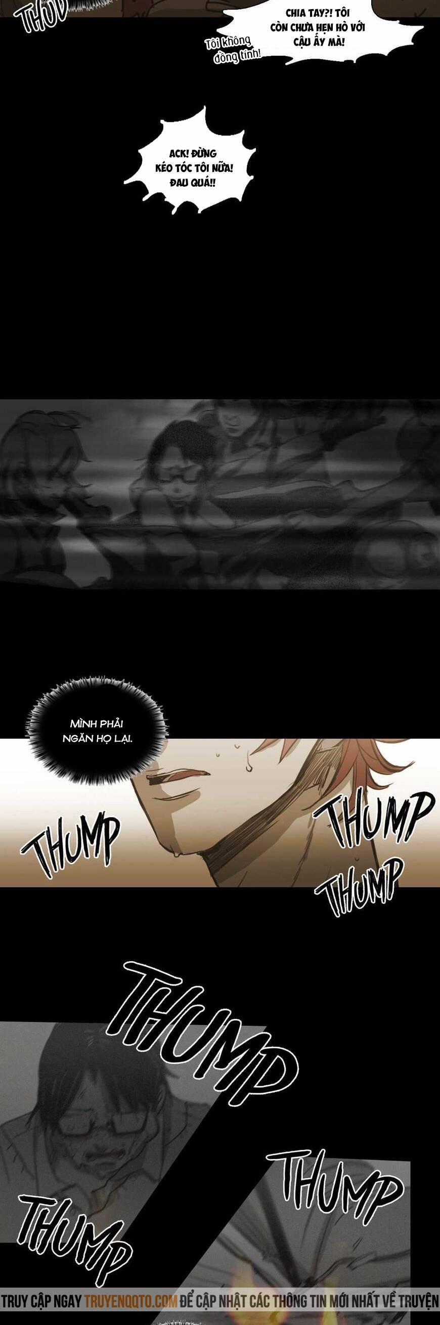 Không Bao Giờ Hiểu 49 trang 27
