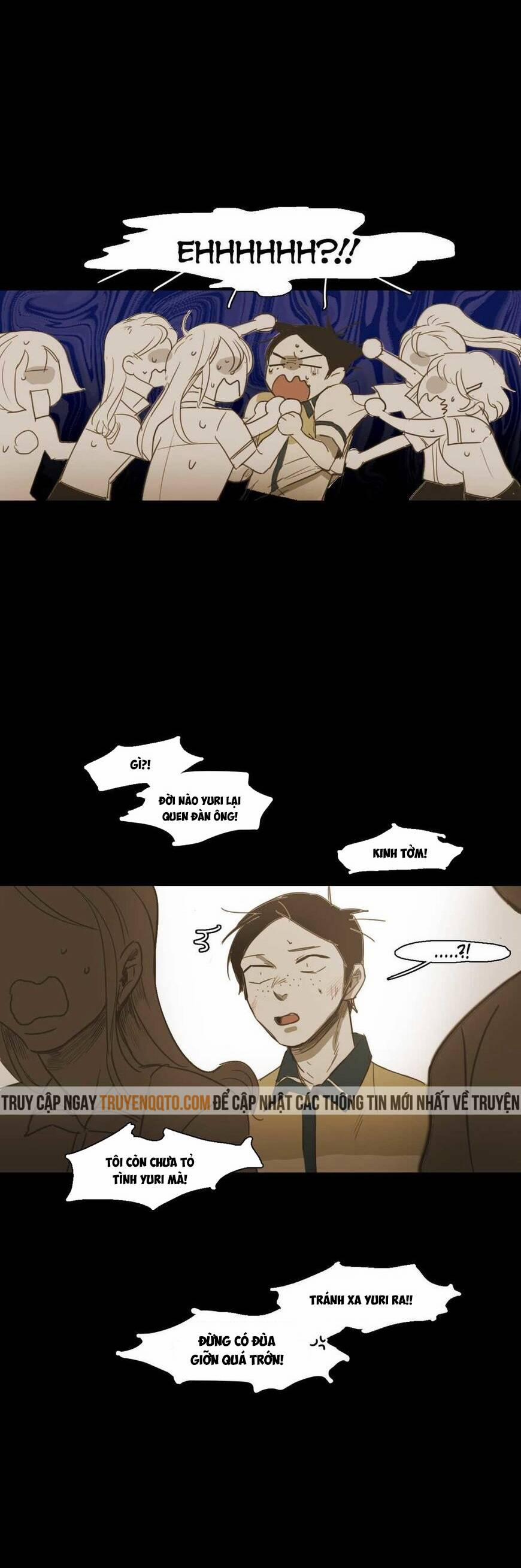 Không Bao Giờ Hiểu 49 trang 31