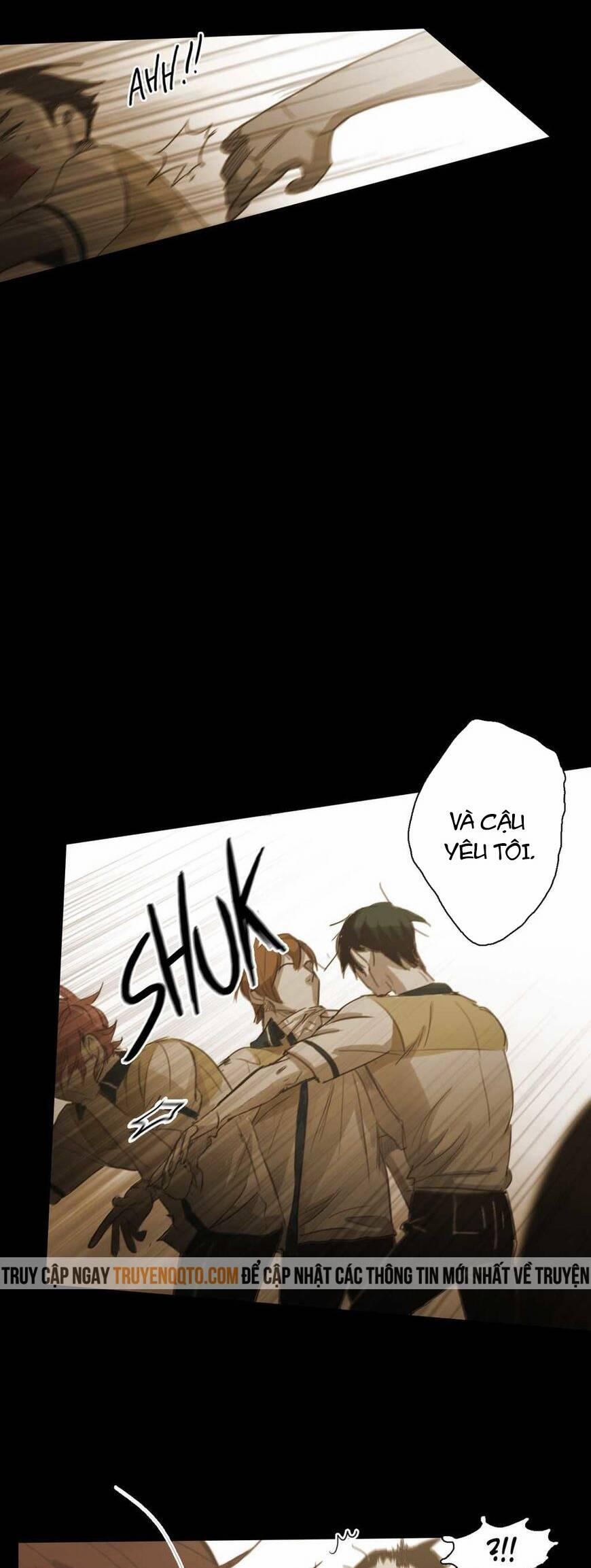 Không Bao Giờ Hiểu 49 trang 36