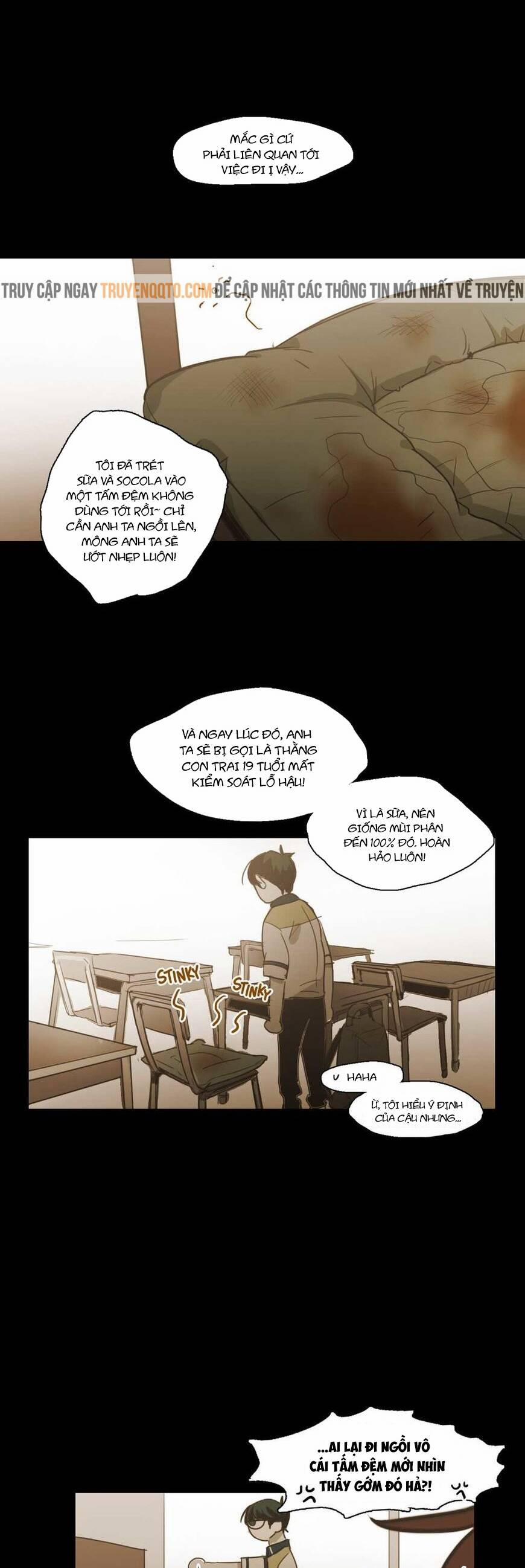 Không Bao Giờ Hiểu 49 trang 4