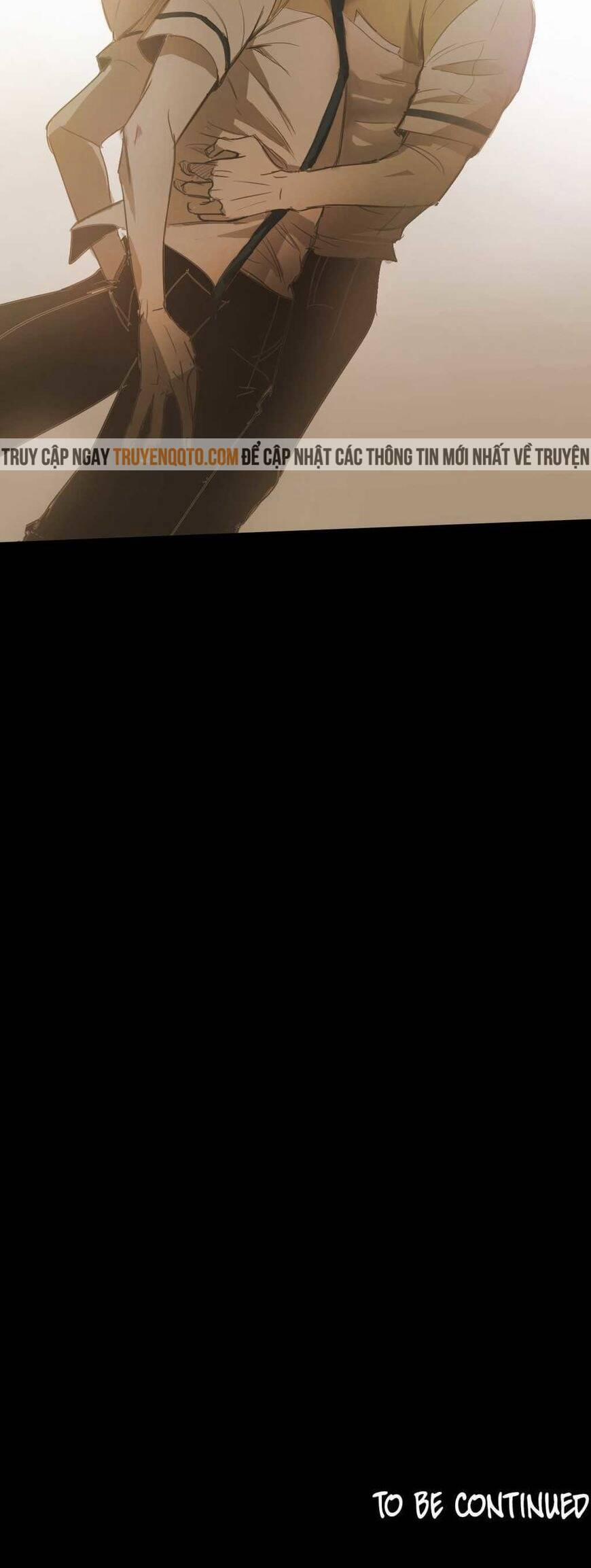 Không Bao Giờ Hiểu 49 trang 43