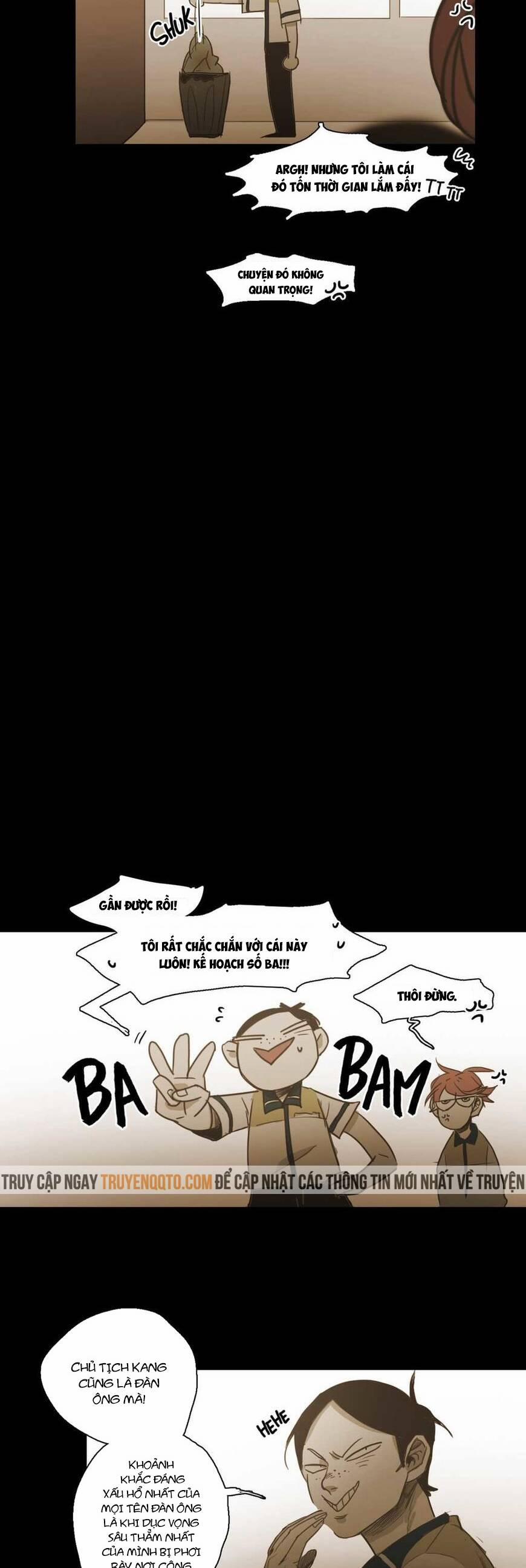 Không Bao Giờ Hiểu 49 trang 5