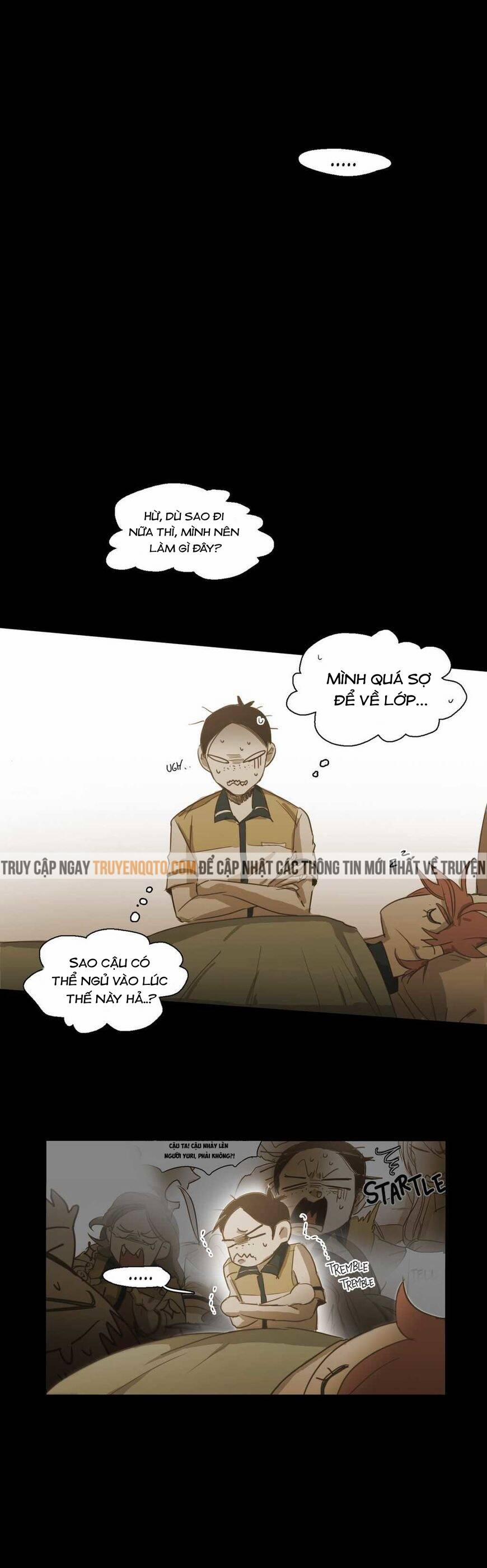 Không Bao Giờ Hiểu 50 trang 10