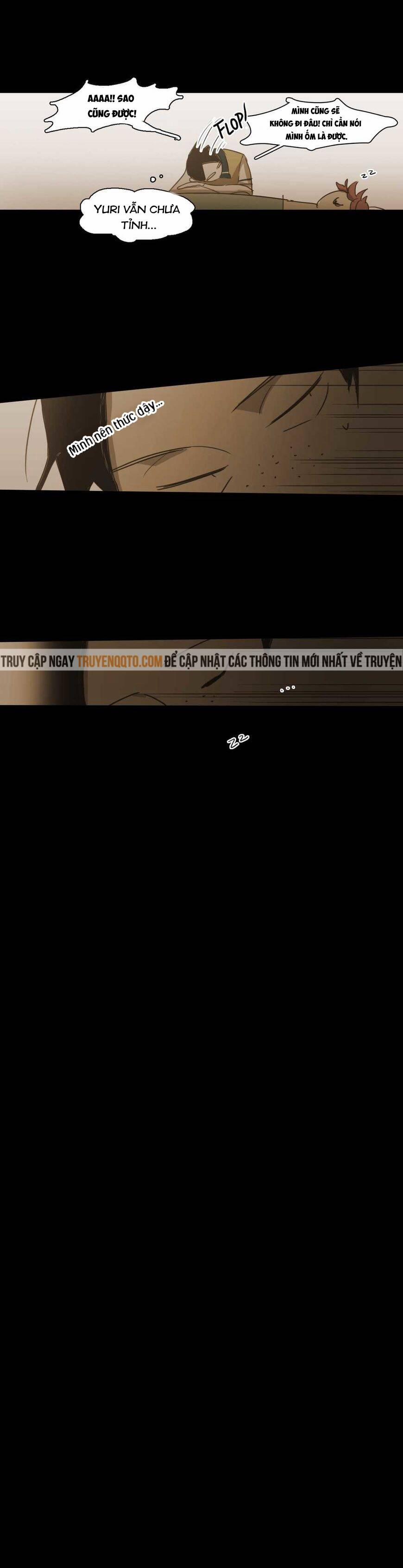 Không Bao Giờ Hiểu 50 trang 11