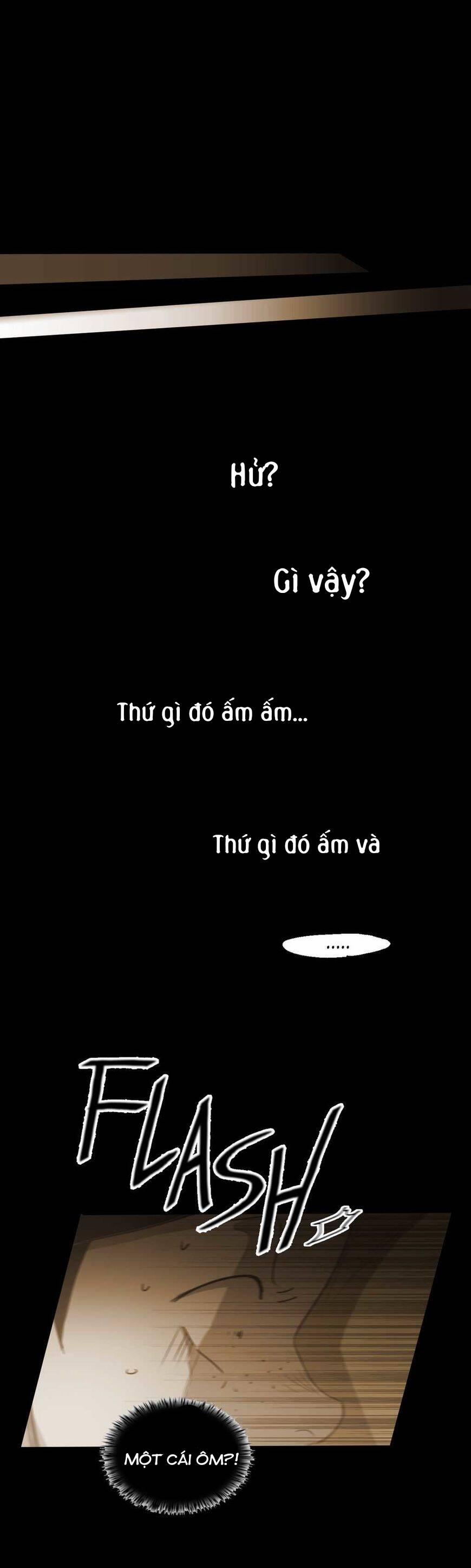 Không Bao Giờ Hiểu 50 trang 12