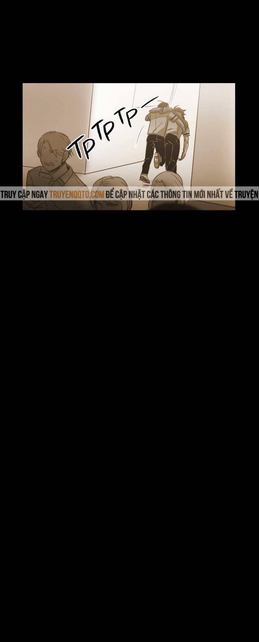 Không Bao Giờ Hiểu 50 trang 2