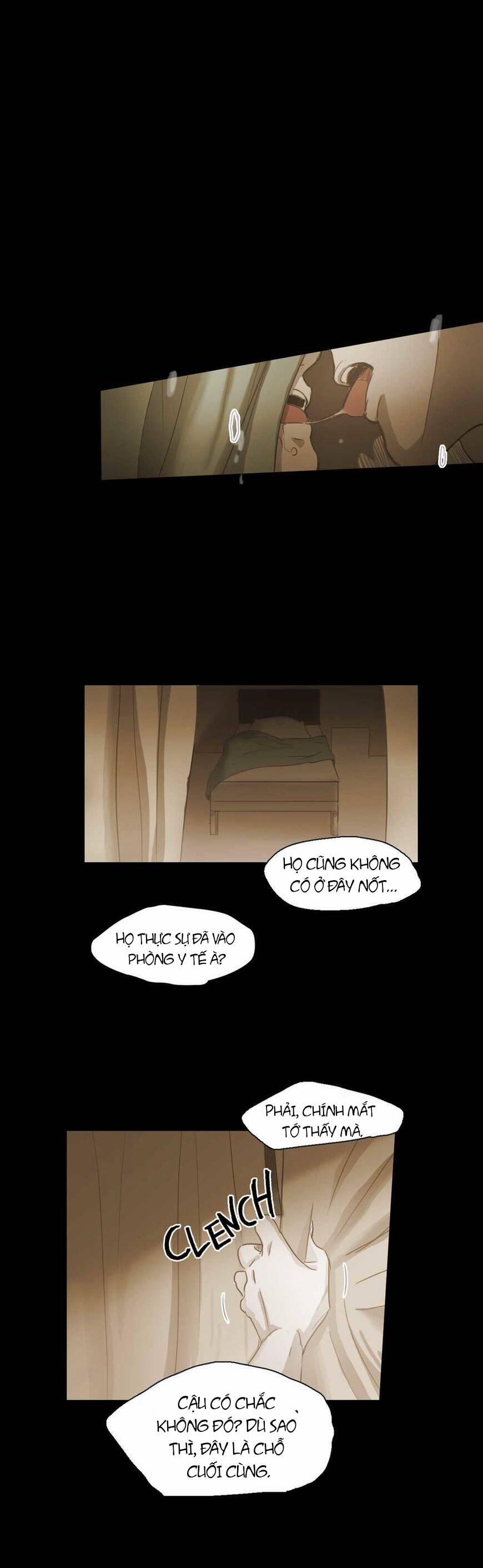 Không Bao Giờ Hiểu 50 trang 22