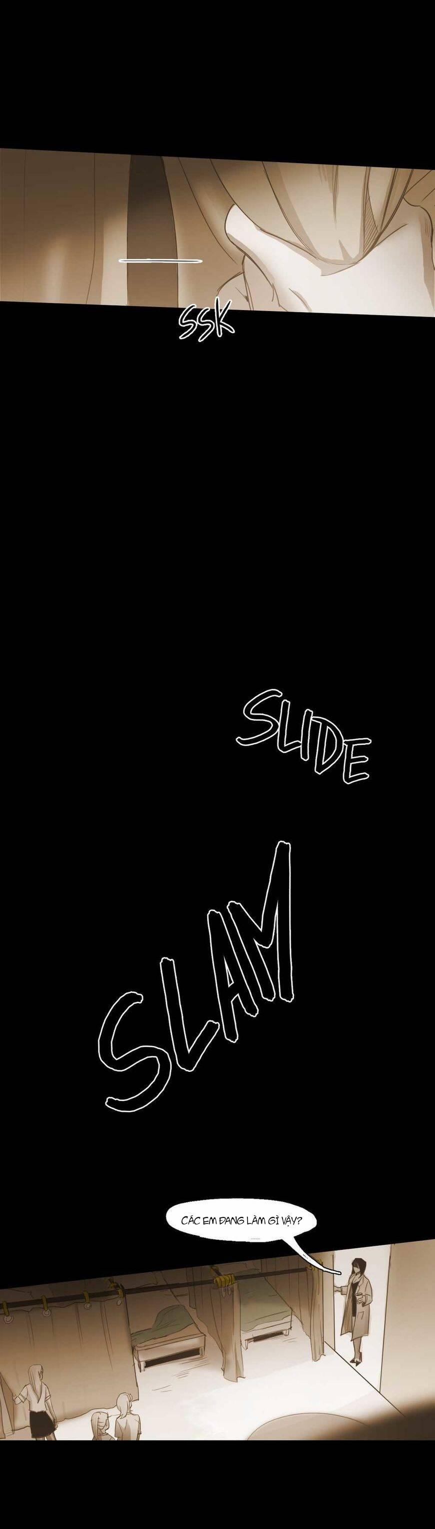 Không Bao Giờ Hiểu 50 trang 23
