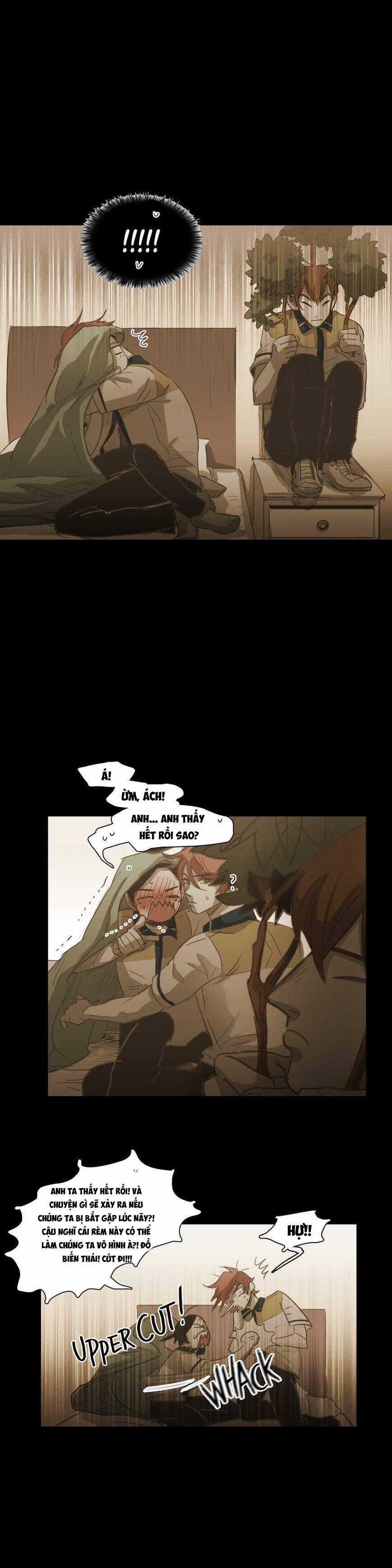 Không Bao Giờ Hiểu 50 trang 25