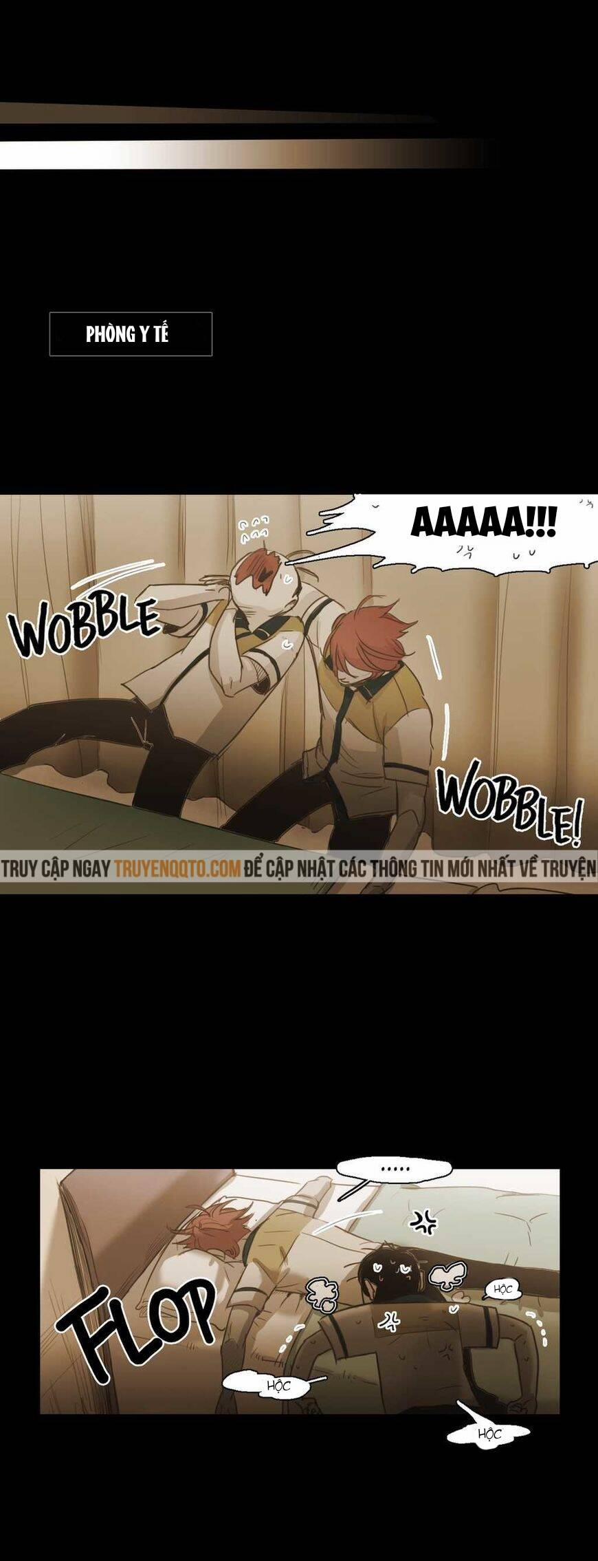 Không Bao Giờ Hiểu 50 trang 3