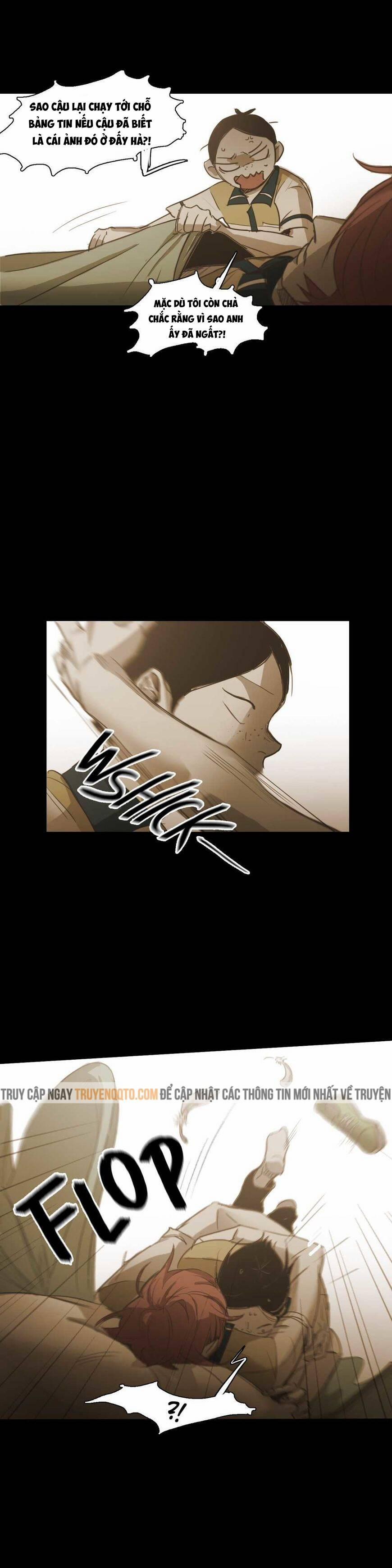 Không Bao Giờ Hiểu 50 trang 5