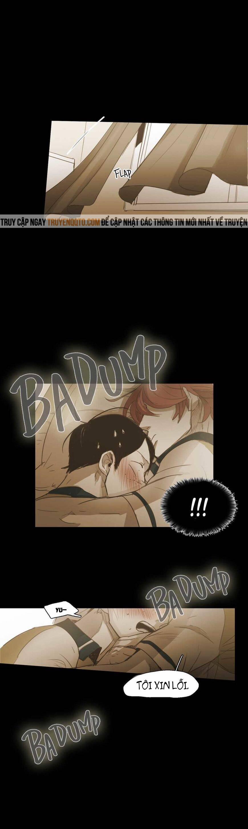 Không Bao Giờ Hiểu 50 trang 6