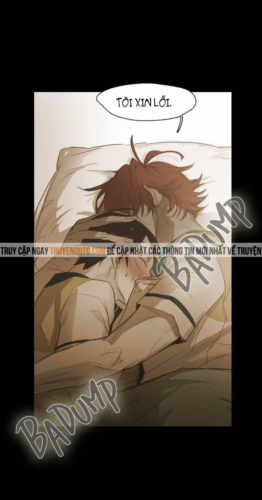 Không Bao Giờ Hiểu 50 trang 7