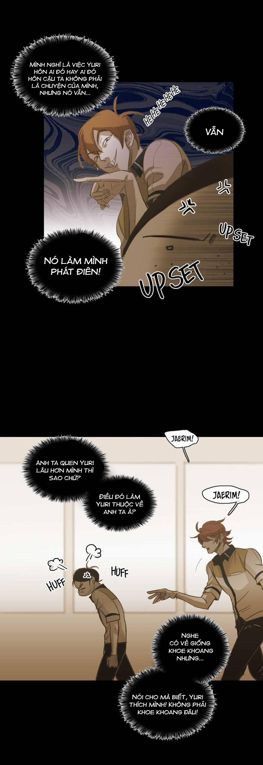 Không Bao Giờ Hiểu 51 trang 15