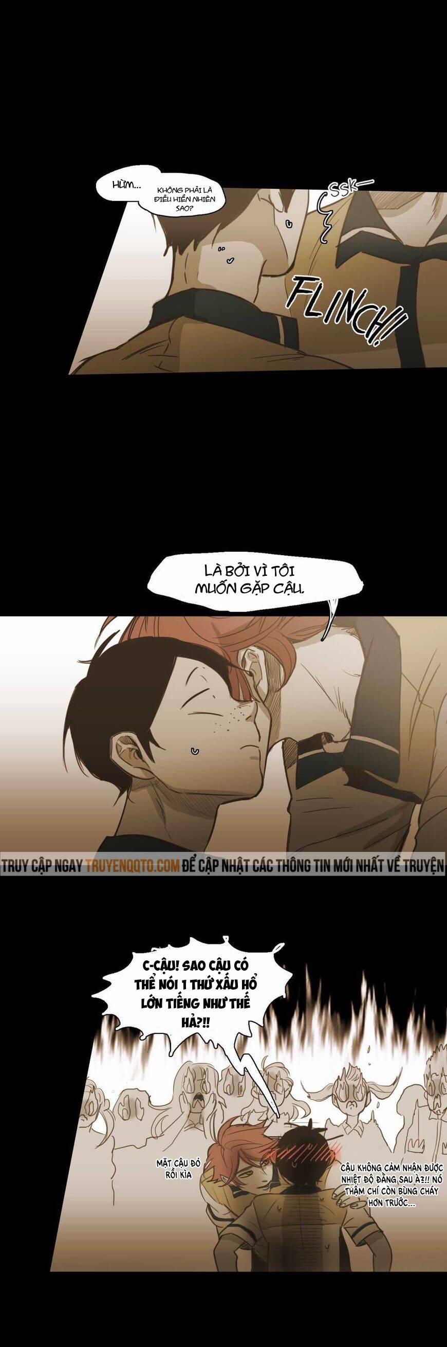 Không Bao Giờ Hiểu 51 trang 18