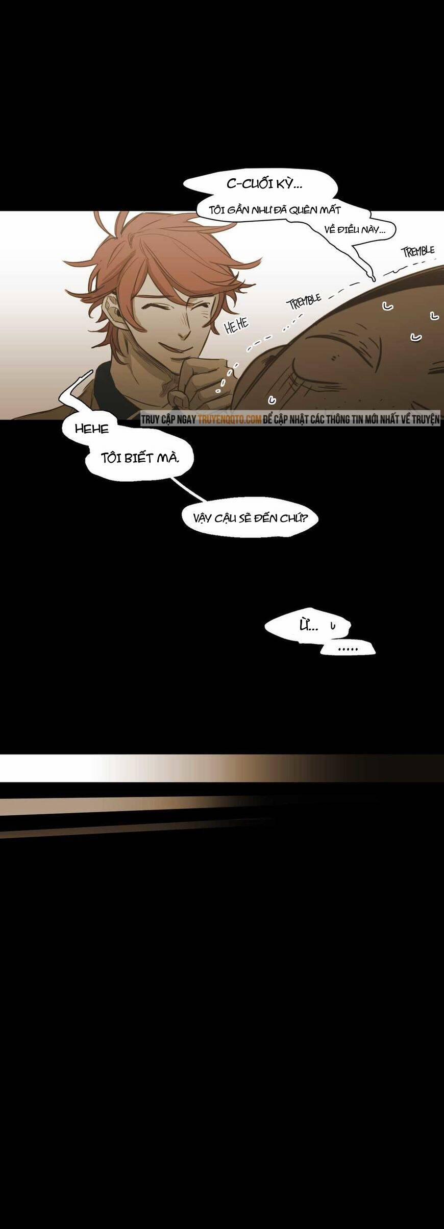 Không Bao Giờ Hiểu 51 trang 20