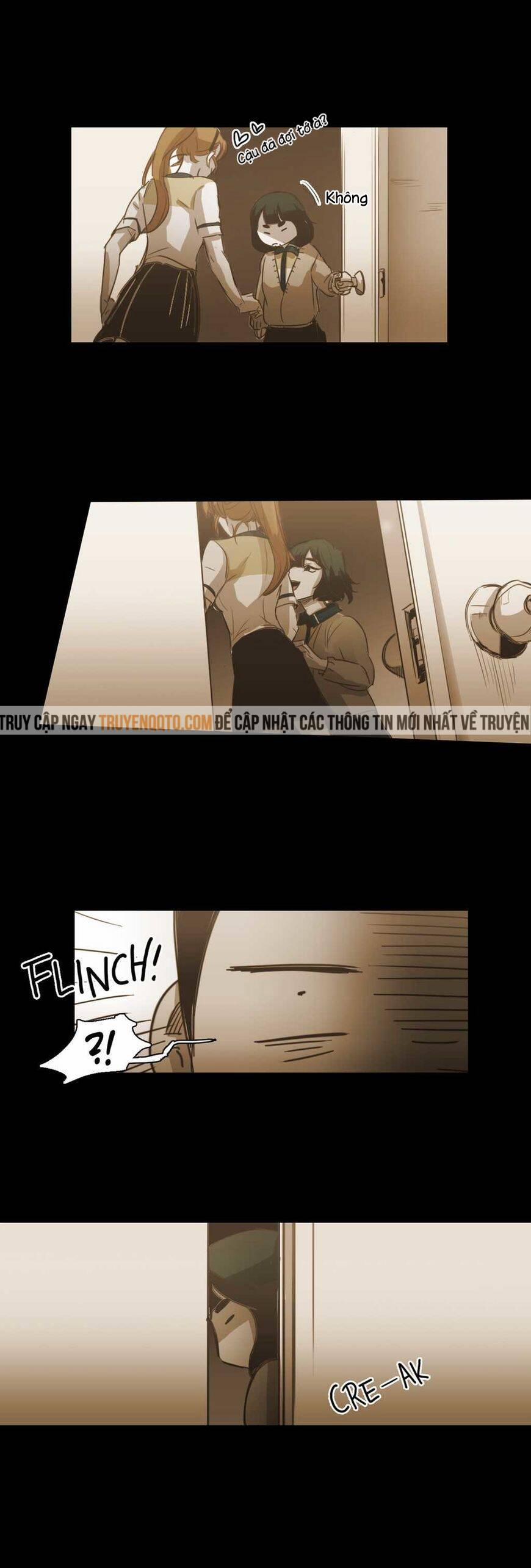 Không Bao Giờ Hiểu 51 trang 7