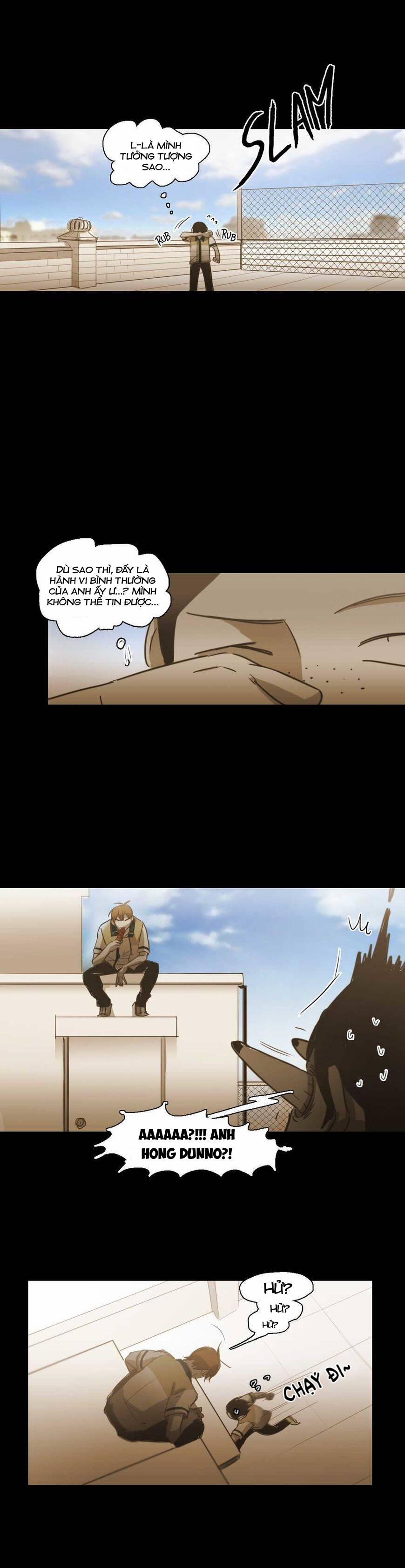 Không Bao Giờ Hiểu 51 trang 8