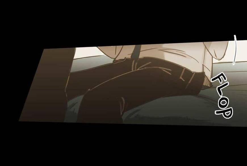 Không Bao Giờ Hiểu 52 trang 10