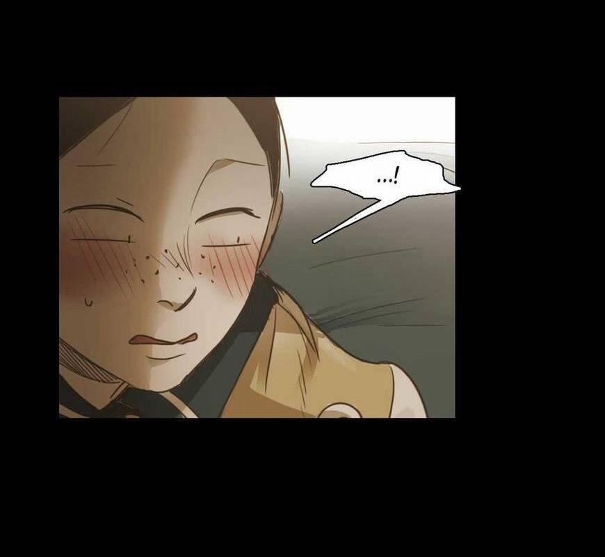 Không Bao Giờ Hiểu 52 trang 11