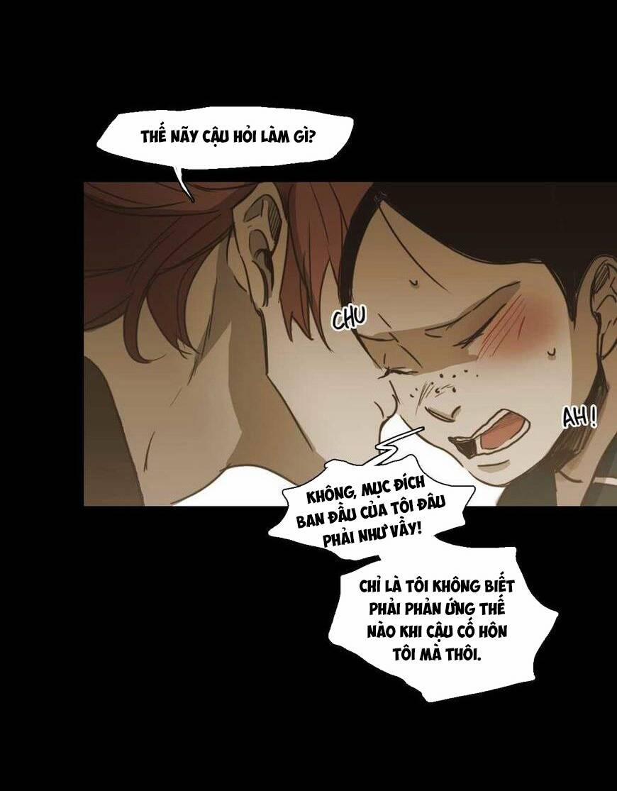 Không Bao Giờ Hiểu 52 trang 15