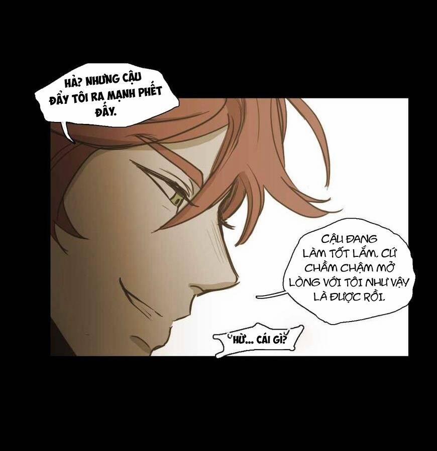 Không Bao Giờ Hiểu 52 trang 16