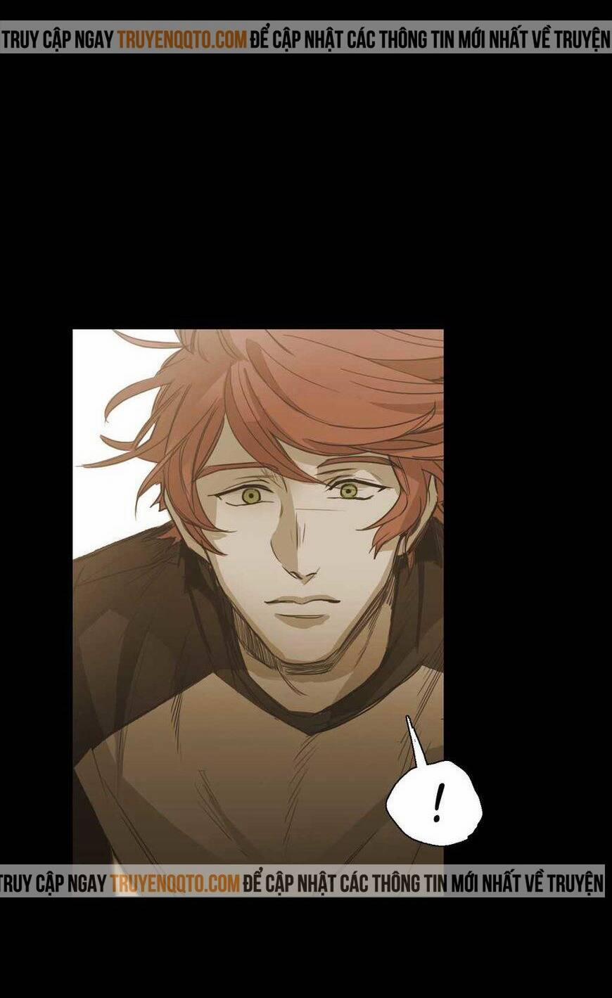 Không Bao Giờ Hiểu 52 trang 18