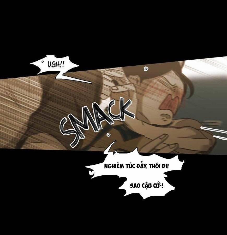 Không Bao Giờ Hiểu 52 trang 24