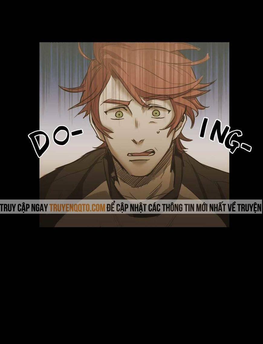 Không Bao Giờ Hiểu 52 trang 27
