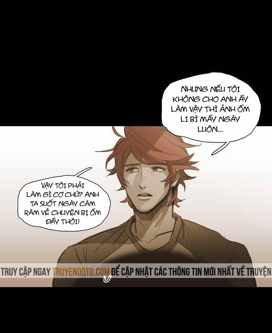 Không Bao Giờ Hiểu 52 trang 31