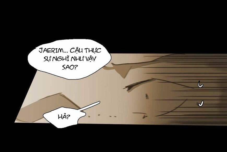 Không Bao Giờ Hiểu 52 trang 34