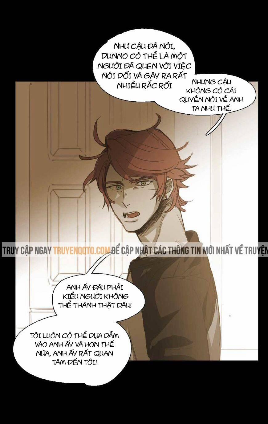 Không Bao Giờ Hiểu 52 trang 35