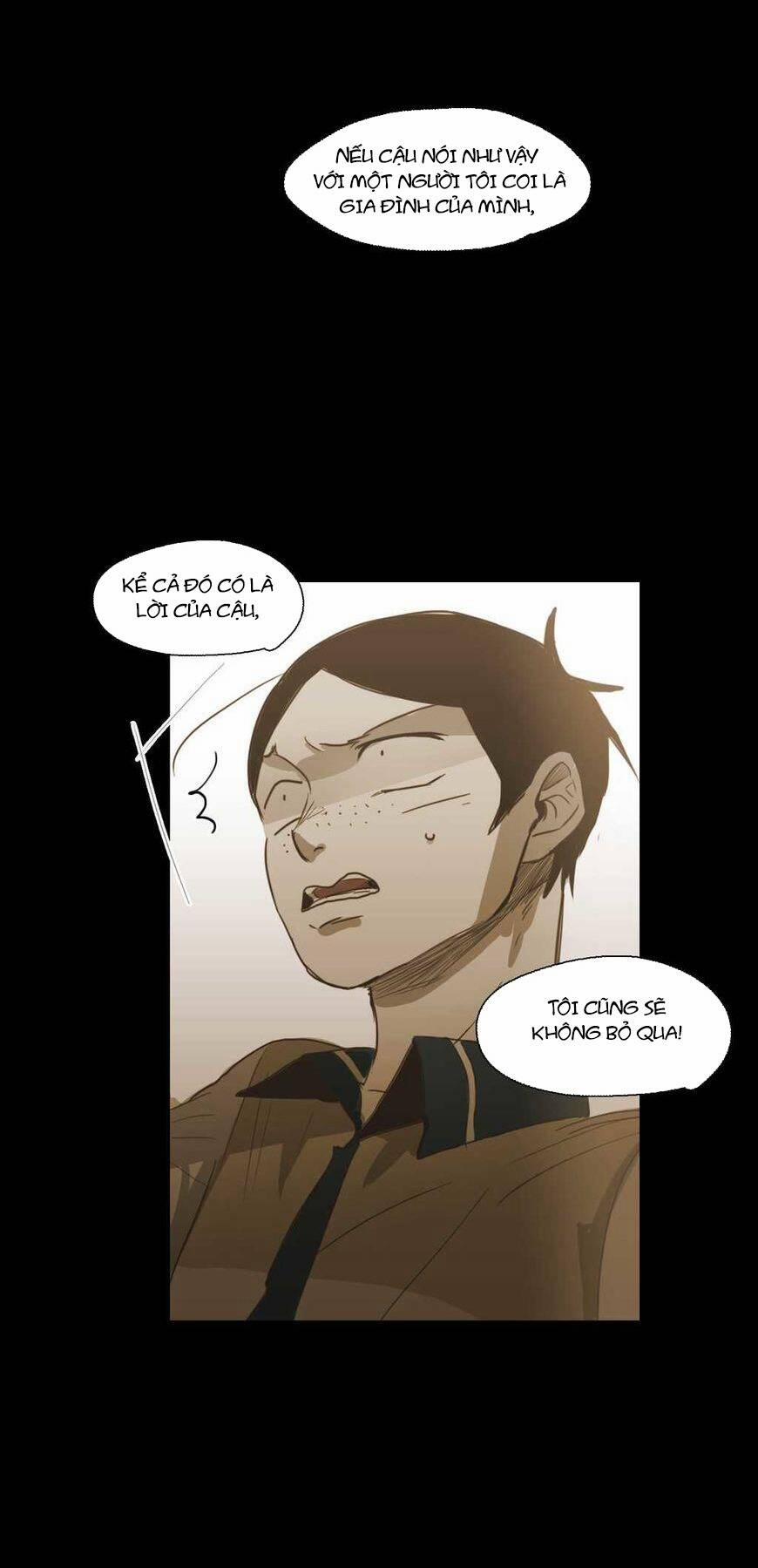 Không Bao Giờ Hiểu 52 trang 36