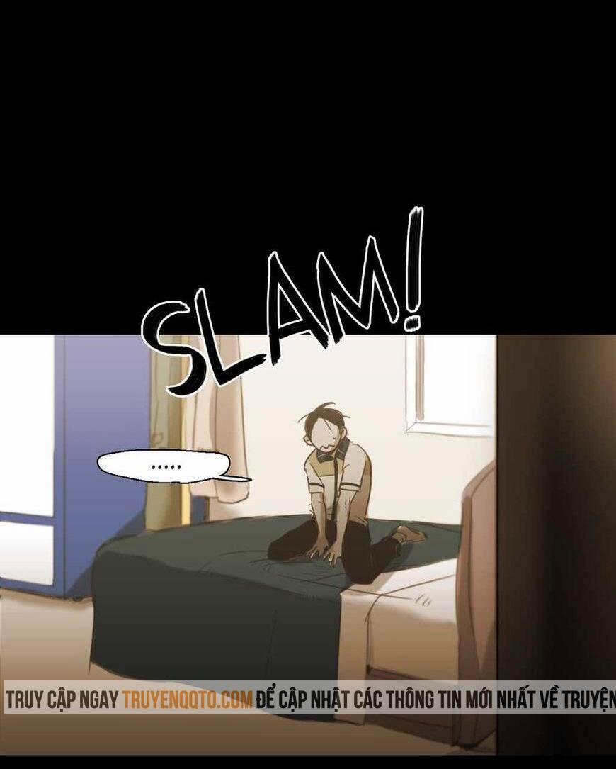 Không Bao Giờ Hiểu 52 trang 39