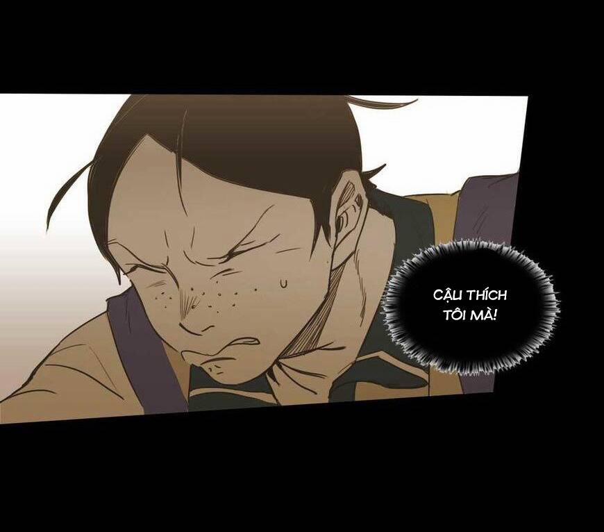 Không Bao Giờ Hiểu 52 trang 42