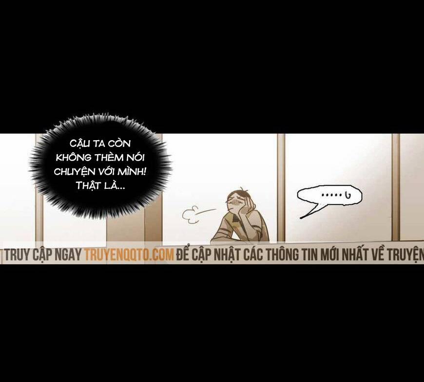 Không Bao Giờ Hiểu 52 trang 47