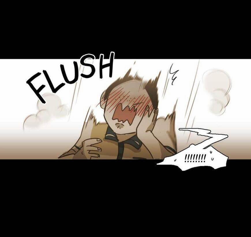 Không Bao Giờ Hiểu 52 trang 50