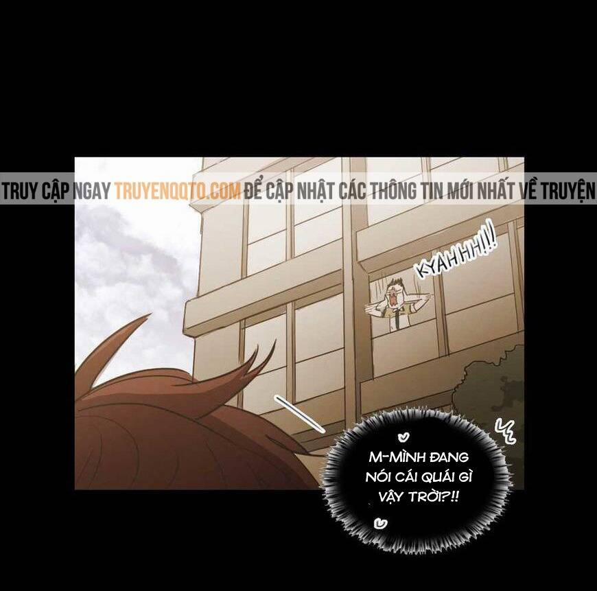 Không Bao Giờ Hiểu 52 trang 51