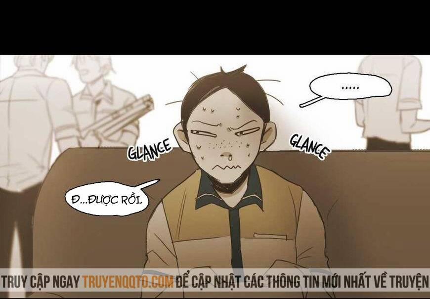 Không Bao Giờ Hiểu 52 trang 57