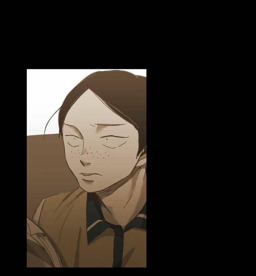 Không Bao Giờ Hiểu 52 trang 62