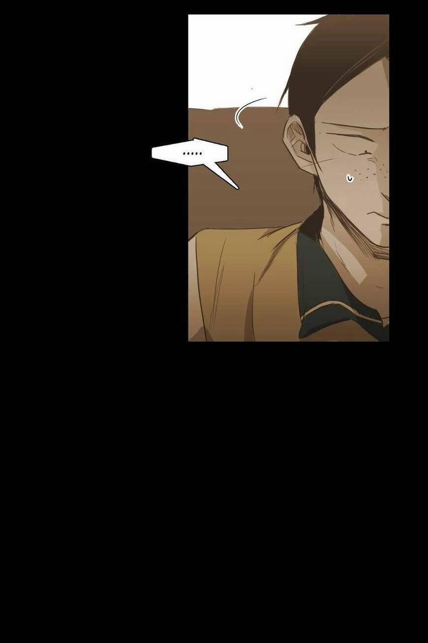 Không Bao Giờ Hiểu 52 trang 63