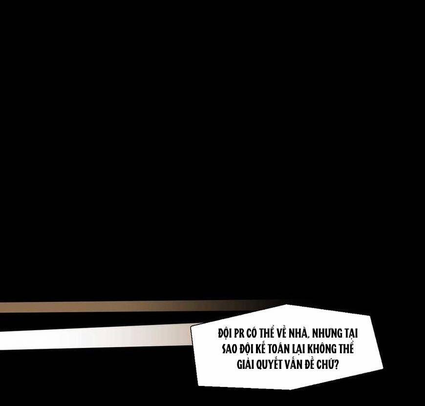 Không Bao Giờ Hiểu 52 trang 64