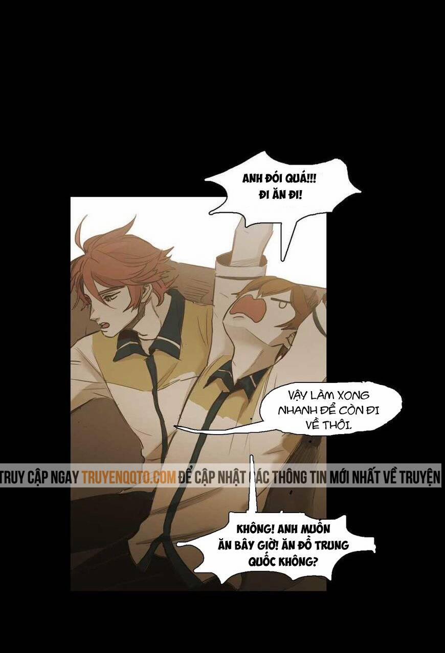 Không Bao Giờ Hiểu 52 trang 67