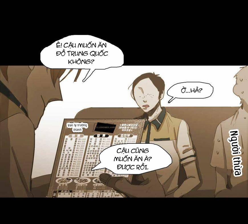 Không Bao Giờ Hiểu 52 trang 68