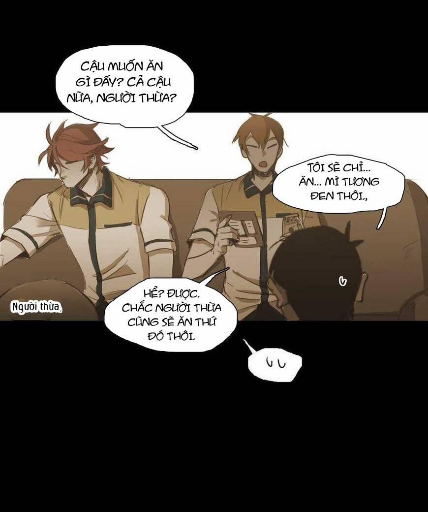 Không Bao Giờ Hiểu 52 trang 69